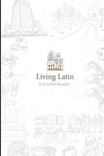 Living Latin