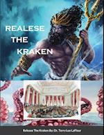 Release The Kraken 