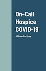 On-Call Hospice COVID-19