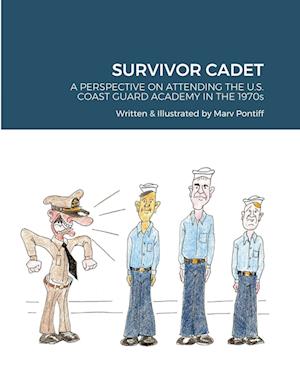 SURVIVOR CADET