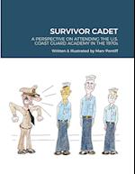 SURVIVOR CADET