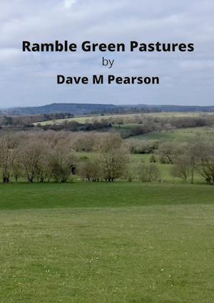 Ramble Green Pastures