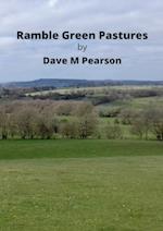 Ramble Green Pastures 