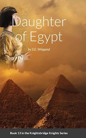 Daughter of Egypt