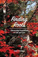 Finding Roots