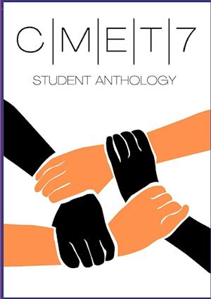 Cardiff Met Anthology 7