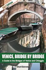 Venice Bridges 