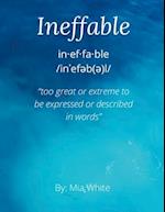 Ineffable 