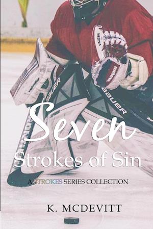 Seven Strokes of Sin