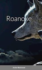 Roanoke 