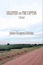 Celester and The Captain 