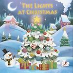 The Lights at Christmas