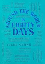 Around the World in Eighty Days