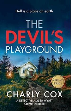 The Devil's Playground