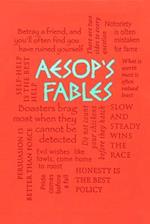 Aesop's Fables