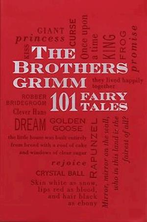 Brothers Grimm