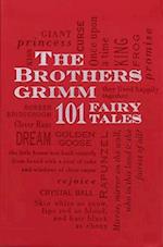 Brothers Grimm