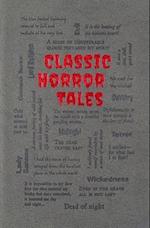 Classic Horror Tales