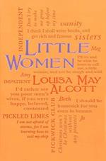 Little Women