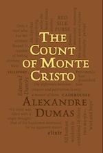 The Count of Monte Cristo