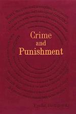 Crime and Punishment