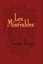 Les Misérables