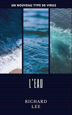 L''eau