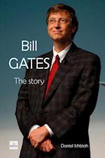 Bill Gates - The Story