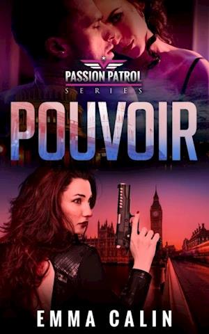 Pouvoir