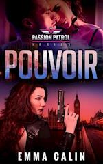 Pouvoir