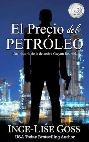 El precio del petróleo