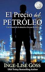 El precio del petróleo