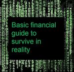 Basic Financial Guide