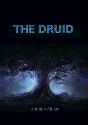 Druid