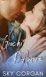 Giochi D''Amore