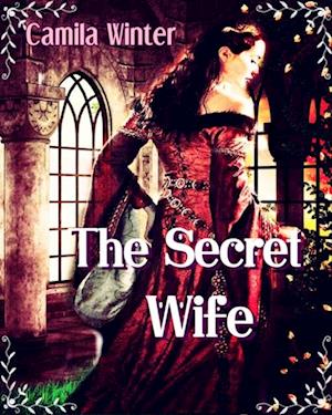 Secret Wife