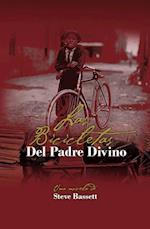 Las Bicicletas Del Padre Divino