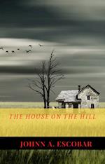 House on the Hill