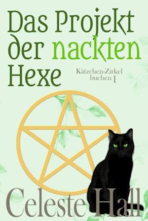 Das Projekt der nackten Hexe