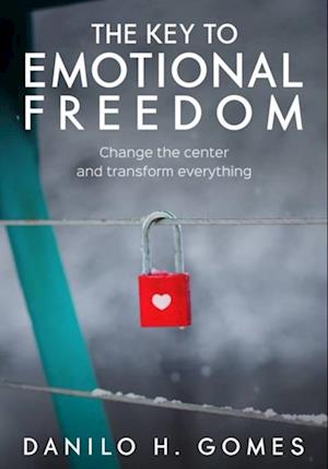 Key to Emotional Freedom