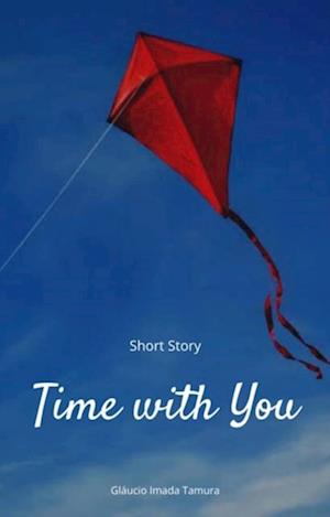 Time With You