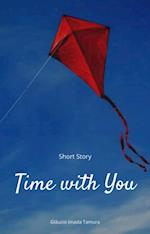 Time With You