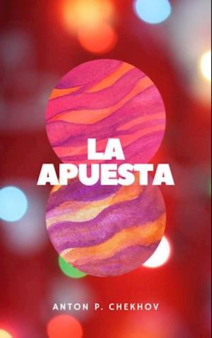 La Apuesta