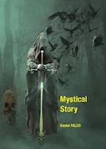 Mystical Story