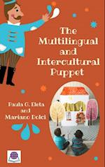 Multilingual and Intercultural Puppet