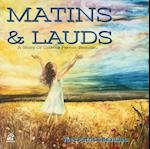 Matins And Lauds