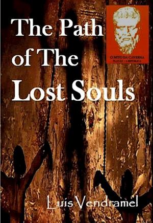 Path of The Lost Souls