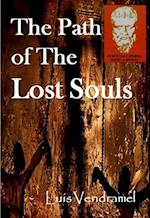 Path of The Lost Souls