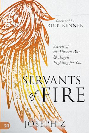 Servants of Fire