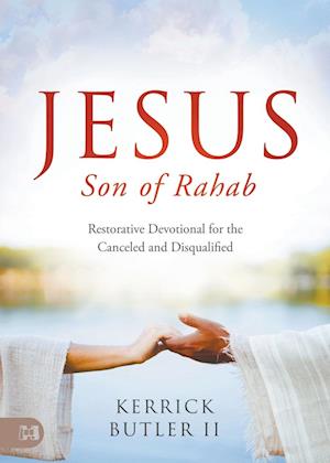 Jesus Son of Rahab